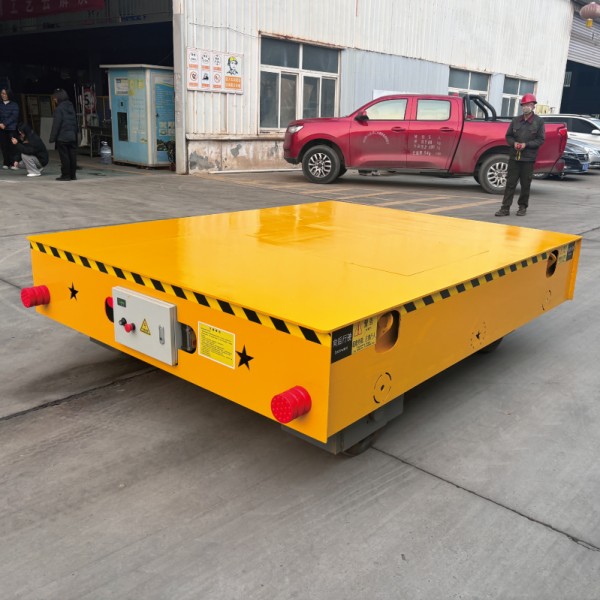 四子王旗产品展示